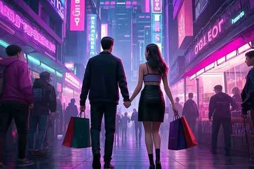 申请杏宇注册账号