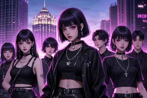 世纪账号注册申请