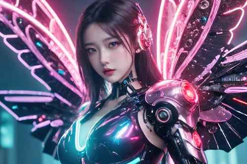 天美3官方注册认证中心