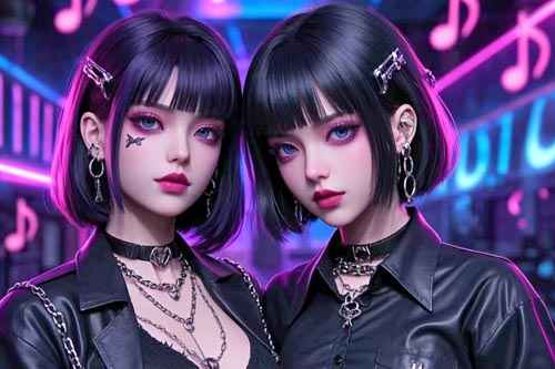 鼎汇3注册登录地址