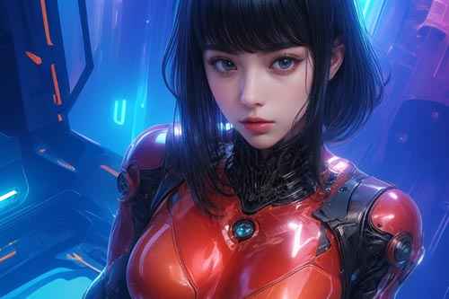 速盈会员注册系统入口