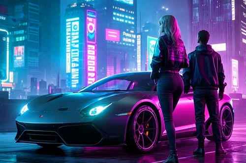 注册申请杏悦账号