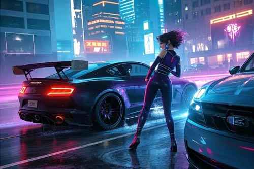 摩鑫账号申请开通