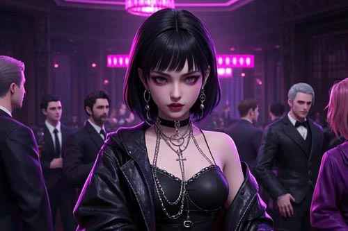 安信12官方注册服务