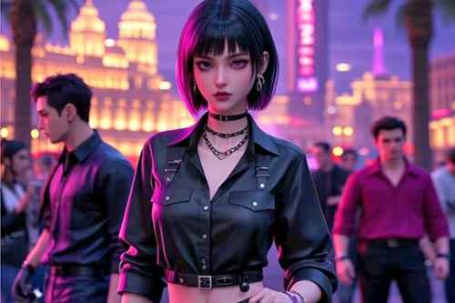 安信13账号注册申请