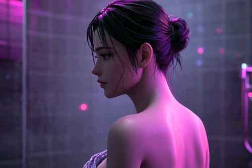 天顺账号申请开通