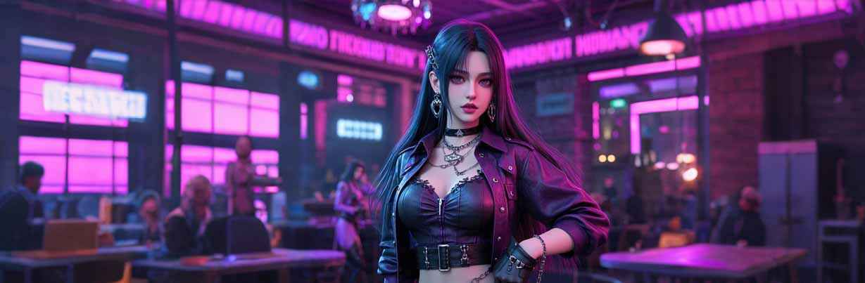 富途平台注册中心