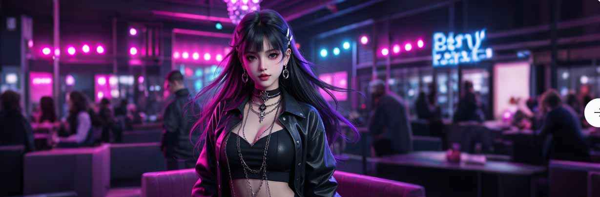 意昂会员注册系统入口