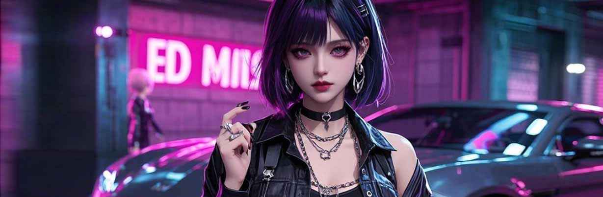 申请杏宇注册账号