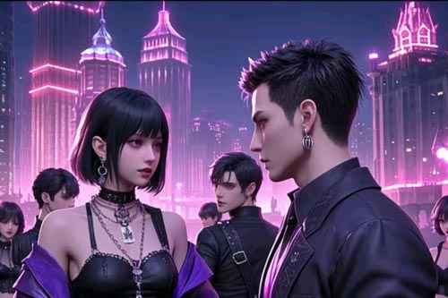 申请创建摩根账号