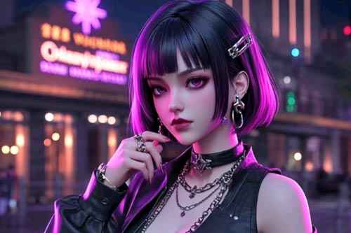 注册申请杏耀账号