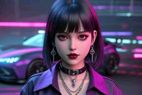 金海岸注册登录地址