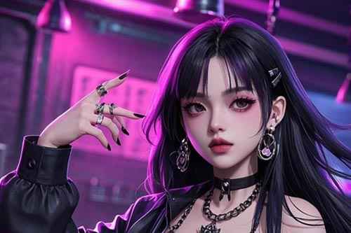 注册申请太古账号