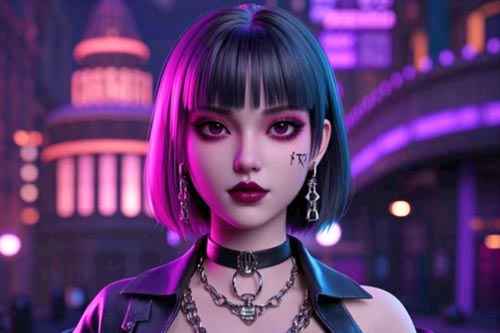 申请创建摩根账号