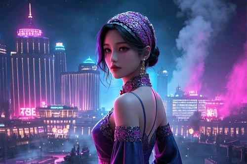 安信账号申请开通