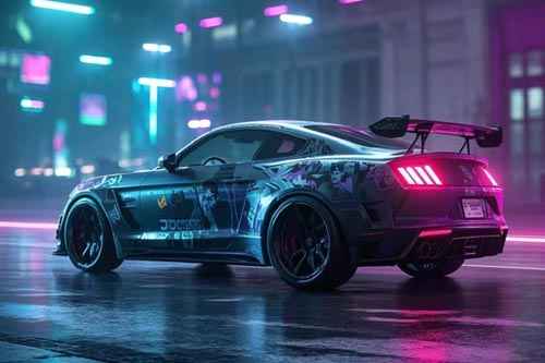 星欧官方注册服务