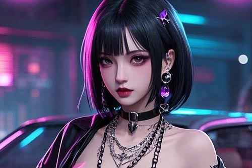 摩登2官方注册服务