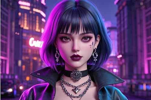 百威官方注册服务