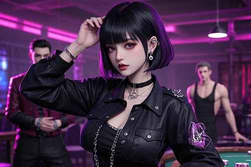 意昂会员注册系统入口