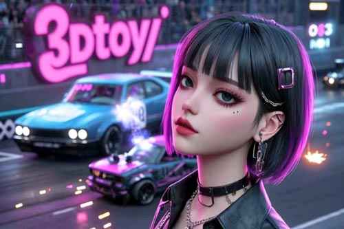 申请创建耀世账号