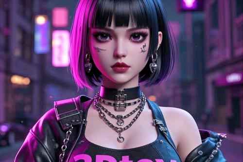 意昂4平台注册登录